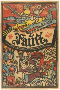 Faust