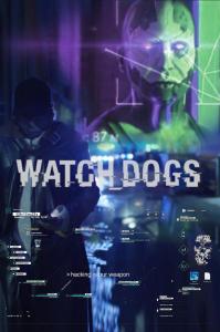 Watch Dogs