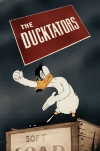 The Ducktators