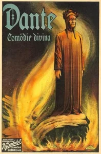 Dante's Inferno