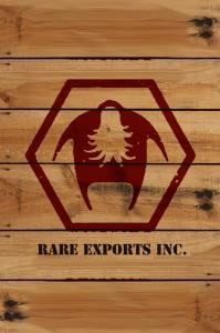 Rare Exports Inc.
