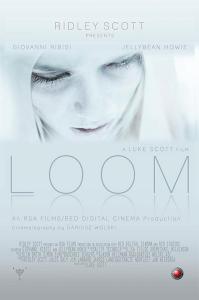 Loom