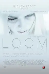 Poster for Loom