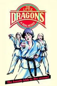 Karate Kids USA