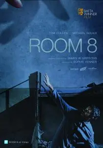 Poster for Room 8