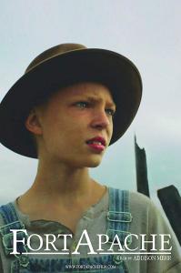 Fort Apache