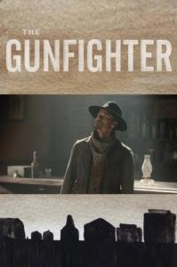 The Gunfighter