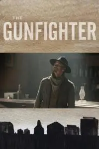 The Gunfighter