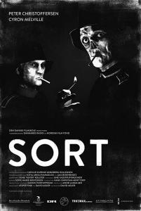 Sort (No Man's Land)