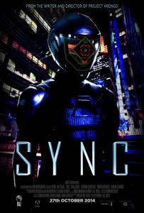 Sync