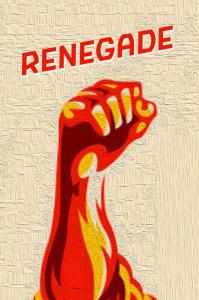 Renegade