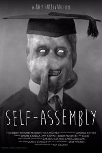 Self Assembly
