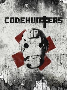 Codehunters