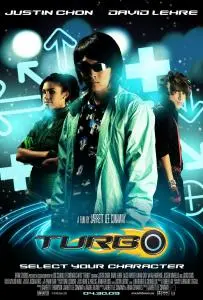 Turbo