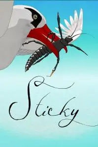 Sticky