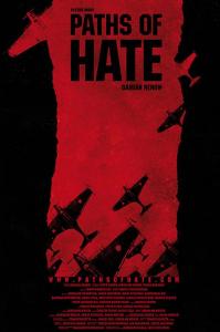 Paths of Hate