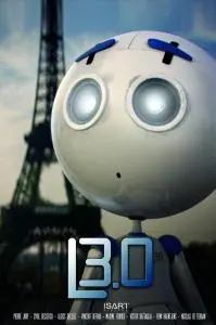 L3.0