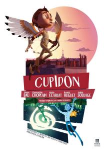 Cupido