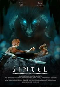 Sintel