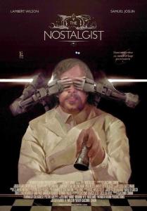The Nostalgist