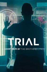 Trial