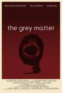 The Grey Matter