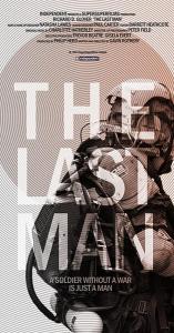 The Last Man