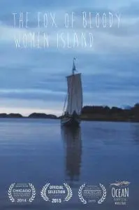The Fox Of Bloody Women Island