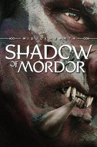 Shadow Of Mordor