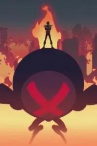 X-Story