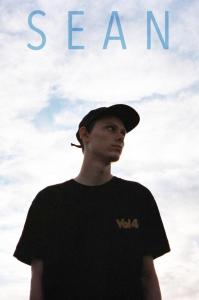 Sean