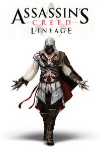 Assassin's Creed Lineage