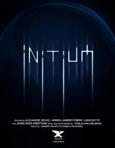 Initium