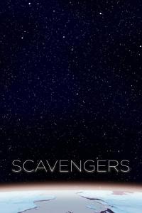 Scavengers