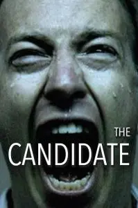 Poster for The Candidate