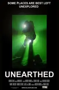 Unearthed