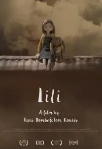 Lili