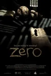 Poster for Zero