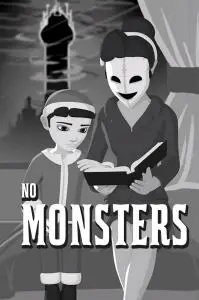No Monsters