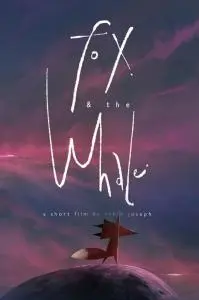 Fox And The Whale