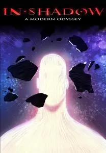 Poster for IN-SHADOW - A Modern Odyssey