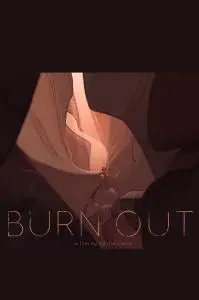Poster for BURN OUT