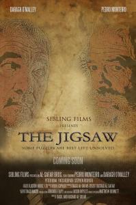 The Jigsaw