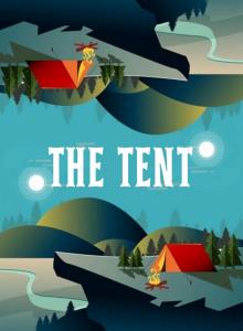 The Tent