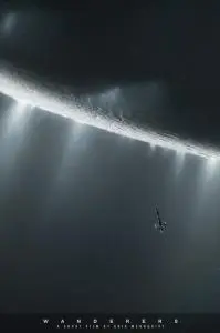 Wanderers