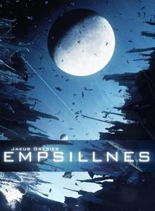 EMPSILLNES