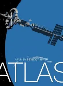 Poster for ATLAS