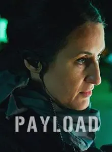 PAYLOAD