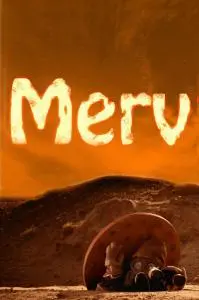 MERV
