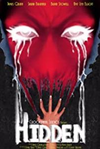 Hidden